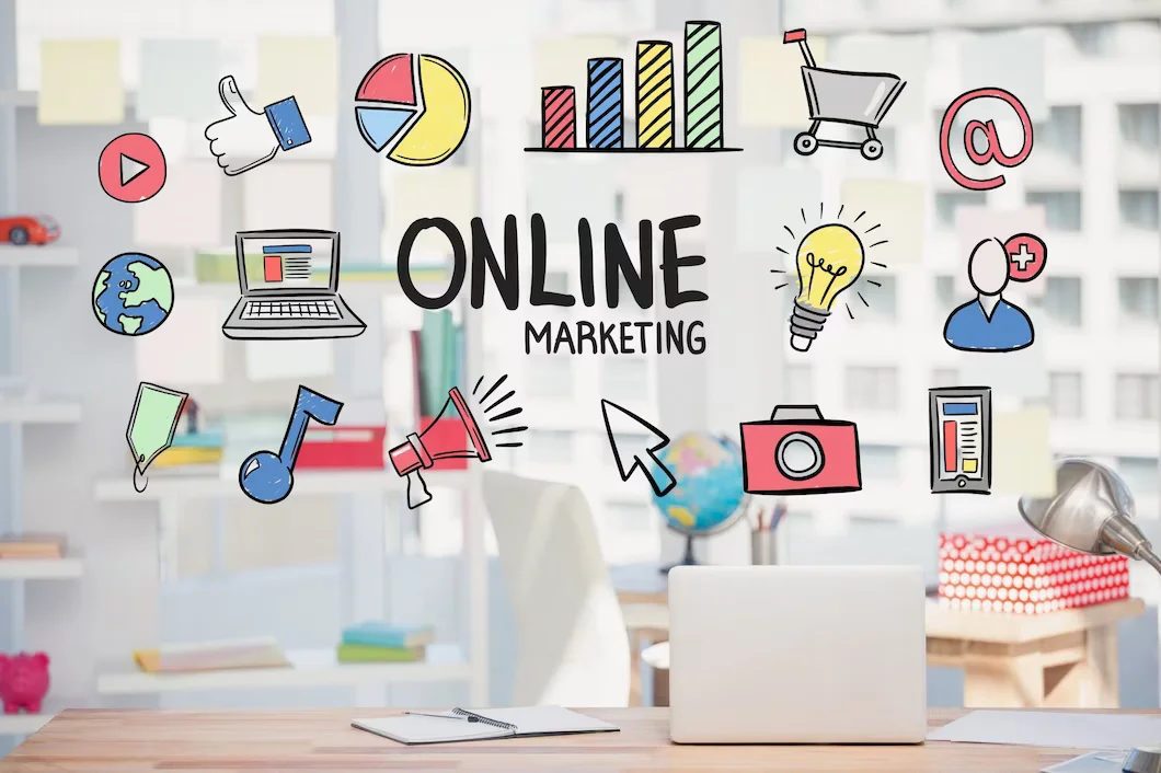 Cosmos-SEO-digital-marketing-agence-CPC-ROAS-CTR-