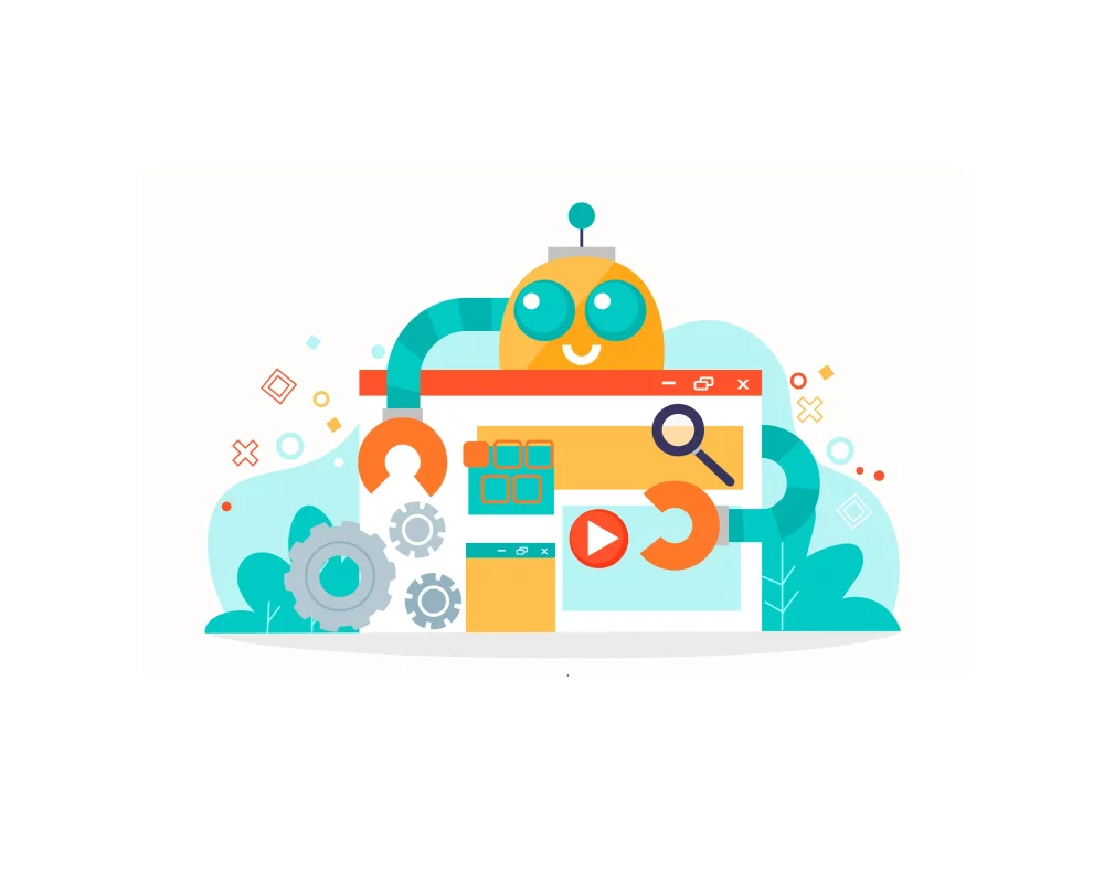 L'indexation et le sitemap jouent un rôle essentiel dans le référencement naturel (SEO) et l'optimisation de votre site web