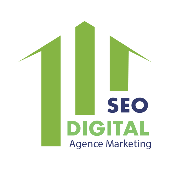 Seo Digital Marketing